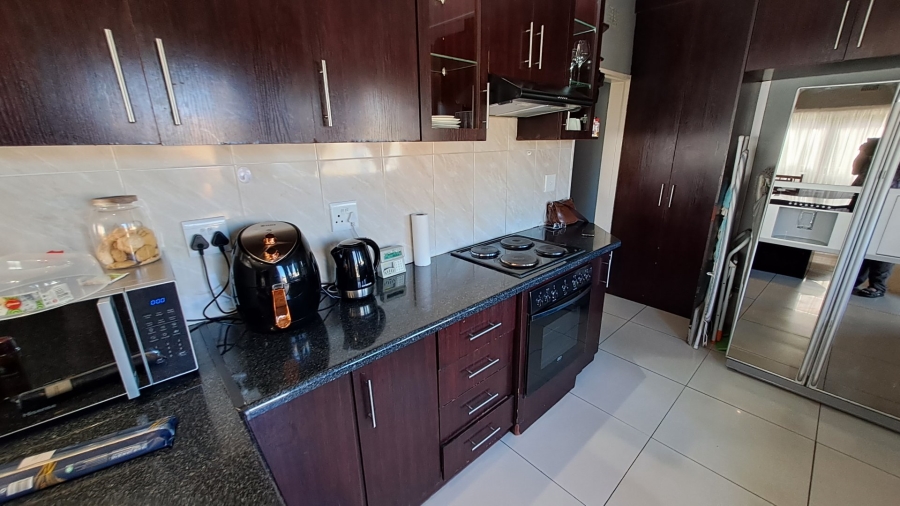 4 Bedroom Property for Sale in Gardeniapark Free State